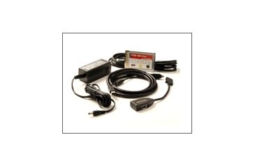 Image of PixeLINK PL-1394 Laptop Accessory 03846-02