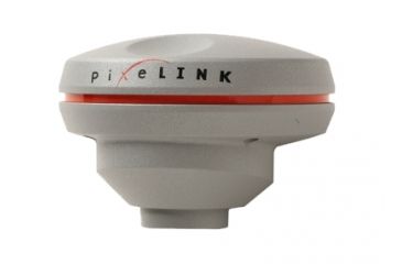 Image of PixeLINK PL-B872CF-KIT Firewire 1.45MP Microscopy Camera 05994-03