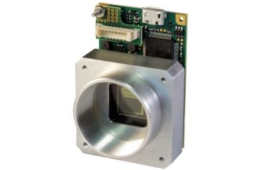 Image of PixeLINK PL-C721CU-BL Color 1/2in CMOS 1.3MP USB 2.0 Board Level Camera w/ C-Mount 06751-01