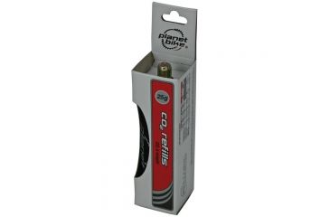 Image of Planet Bike 25g Co2 Cartridge 1019-9