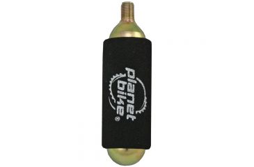 Image of Planet Bike 25g Co2 Cartridge 1019-9