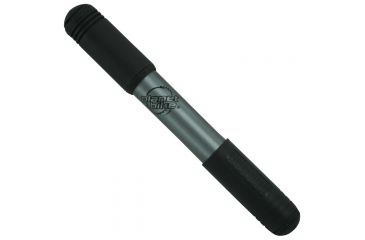 Image of Planet Bike Air Smith Mini Comp 1037