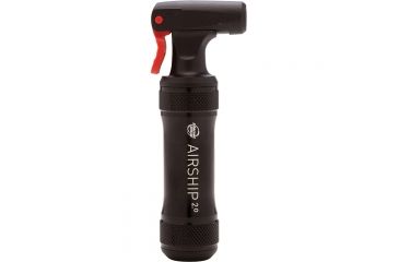 Image of Planet Bike Airship 2.0 Co2 Inflator 1025