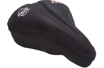 Image of Planet Bike Arp Gel Saddle Cover - Mtb 5025