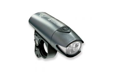 Image of Planet Bike Beamer 3 White Led 3029