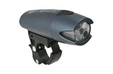 Image of Planet Bike Beamer 5 White Led 3033