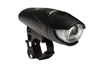 Image of Planet Bike Blaze 1/2 Watt Led Headlight 3036