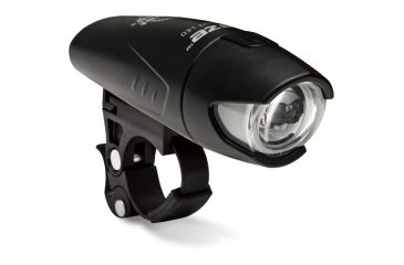 Image of Planet Bike Blaze 1/2 Watt Led Headlight 3036