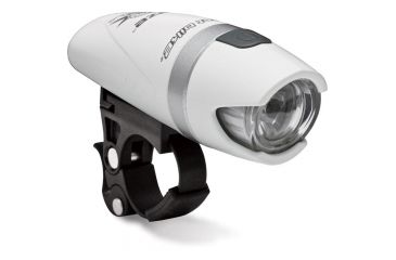 Image of Planet Bike Blaze 1 Watt Led Headlight 3044