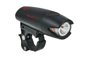 Image of Planet Bike Blaze 180 Sl Headlight 3075