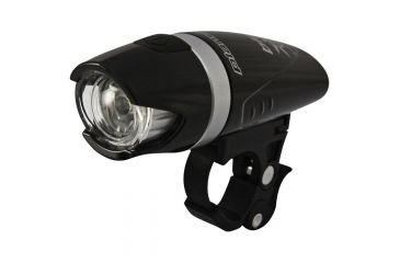 Image of Planet Bike Blaze 2 Watt Led Headlight 3045