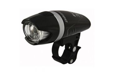 Image of Planet Bike Blaze 2 Watt Led Headlight 3045