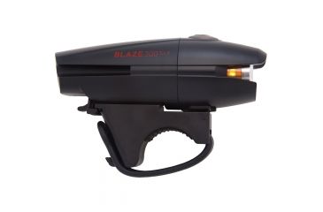 Image of Planet Bike Blaze 300 Slx Bike Headlight 3053