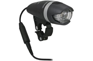 Image of Planet Bike Blaze Dynamo 3048