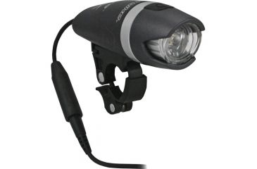 Image of Planet Bike Blaze Dynamo 3048