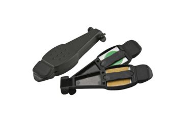 Image of Planet Bike Lunar Levers 1004