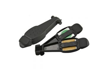 Image of Planet Bike Lunar Levers 1004