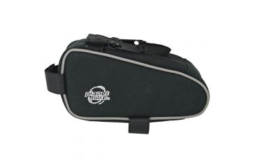 Image of Planet Bike Lunch Box 9023