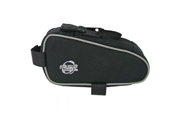 Image of Planet Bike Lunch Box 9023