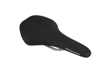 Image of Planet Bike Men's Comp Saddle 5032