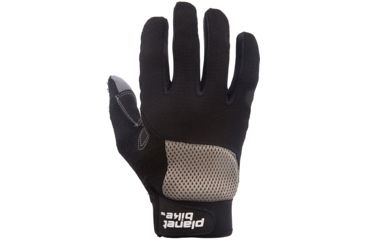 Image of Planet Bike Orion Glove-lg 9003 L
