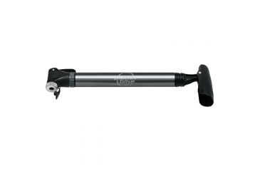 Image of Planet Bike Ozone Al Mini Pump 1009