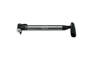 Image of Planet Bike Ozone Al Mini Pump 1009