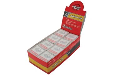 Image of Planet Bike Patch Kit 1004-2