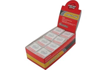 Image of Planet Bike Patch Kit 1004-2