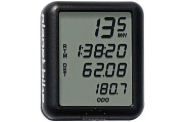 Image of Planet Bike Protege 5.0 8000