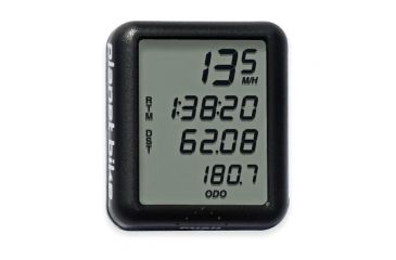 Image of Planet Bike Protege 5.0 8000