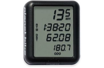 Image of Planet Bike Protege 5.0 8000