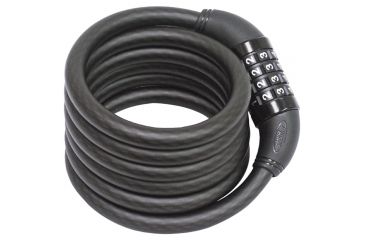 Image of Planet Bike Quick Stop - Rs Resettable 2016