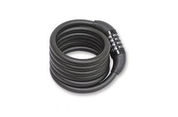 Image of Planet Bike Quick Stop - Rs Resettable 2016