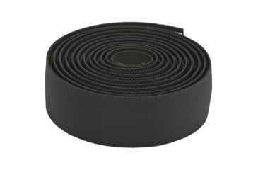 Image of Planet Bike Road Wrap - Tachyon Black 5061