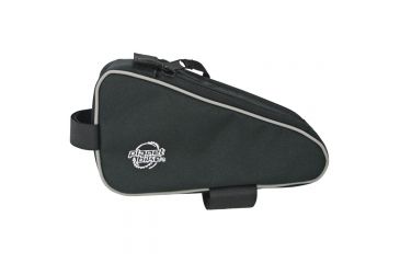 Image of Planet Bike Snack Sack 9022