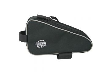 Image of Planet Bike Snack Sack 9022