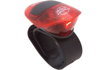 Image of Planet Bike Spok Tail Light 3059