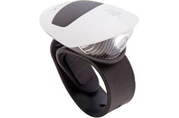 Image of Planet Bike Spok Headlight 3058
