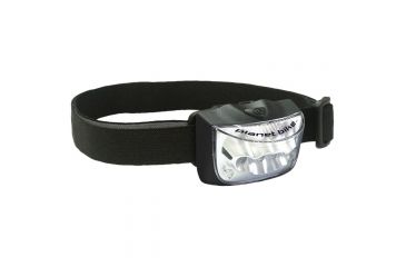 Image of Planet Bike Sport Spot 3028