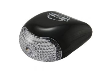 Image of Planet Bike Sport Spot 3028