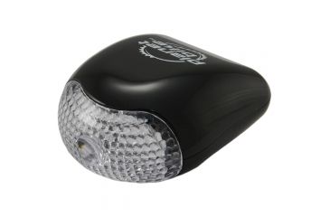 Image of Planet Bike Spot White Led Headlight 3022