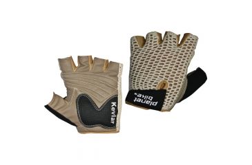 Image of Planet Bike Taurus Glove-sm 9000 S
