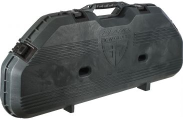 Image of PLANO 108120 AW DBL CS GREEN