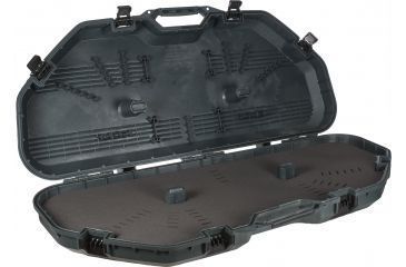 Image of PLANO 108120 AW DBL CS GREEN
