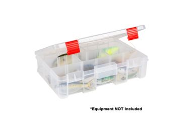 Image of Plano 3600 Deep Stowaway Rustrictor 79728