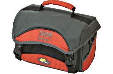 Image of Plano 3600 SoftSider Recreational Series Bag - Includes Two 3650 Utilities 446300