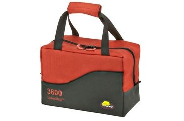 Image of Plano 3600 SoftSider Speed Bag - Includes Two 3650 Utilities 430600