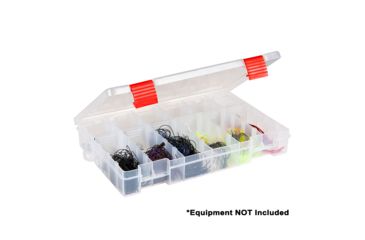 Image of Plano 3600 Stowaway Rustrictor 79729