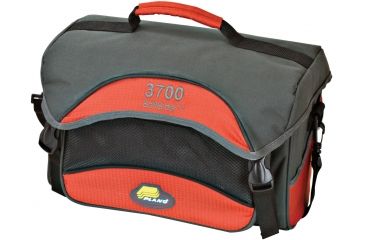 Image of Plano 3700 SoftSider Recreational Series Bag - Includes Two 3750 Utilities 447300